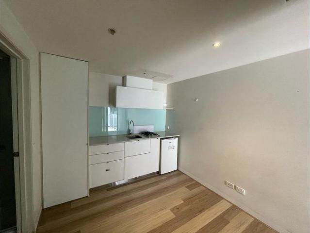 Granny Flat for rent in Camerons Creek, Victoria