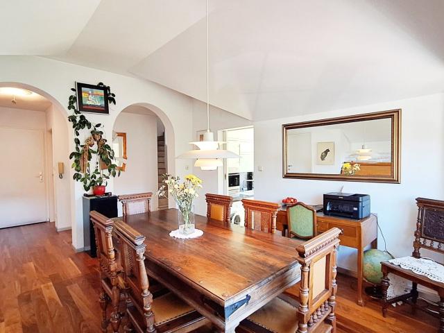 Wohnung kaufen in Mondsee, Oberösterreich