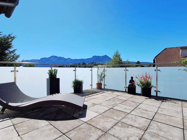 Apartment kaufen in Tiefgraben, Oberösterreich