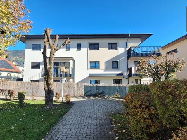 Wohnung kaufen in Mondsee, Oberösterreich