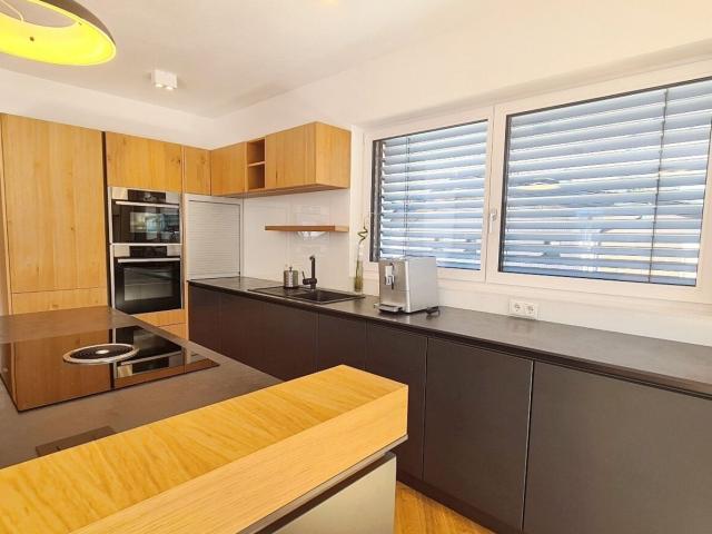 Wohnung kaufen in Mondsee, Oberösterreich