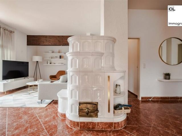 Wohnung kaufen in Mondsee, Oberösterreich