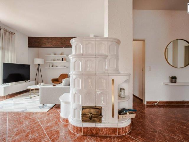 Apartment kaufen in Mondsee, Oberösterreich