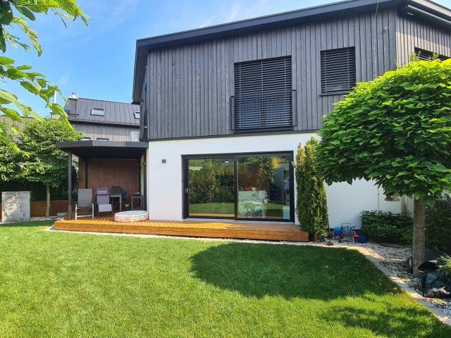 Haus mieten in Tiefgraben, Oberösterreich