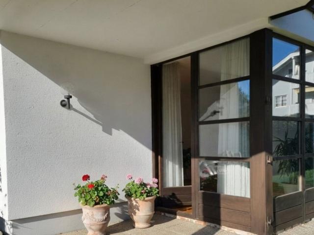 Wohnung kaufen in Mondsee, Bezirk Vöcklabruck