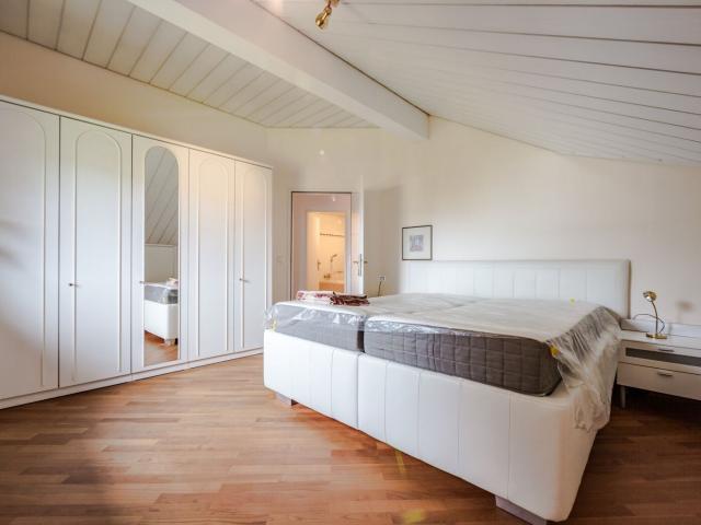 Wohnung kaufen in Mondsee, Oberösterreich