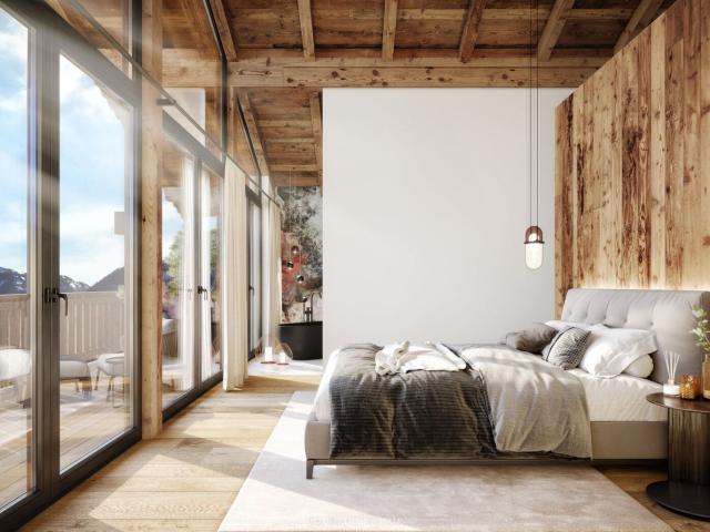 Grundstück kaufen in Mondsee, Oberösterreich