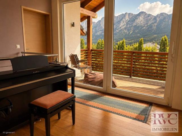 Haus kaufen in Aurachamhongar, Oberösterreich