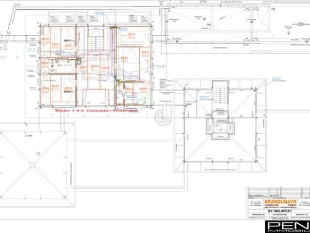Haus kaufen in Mondsee, Oberösterreich