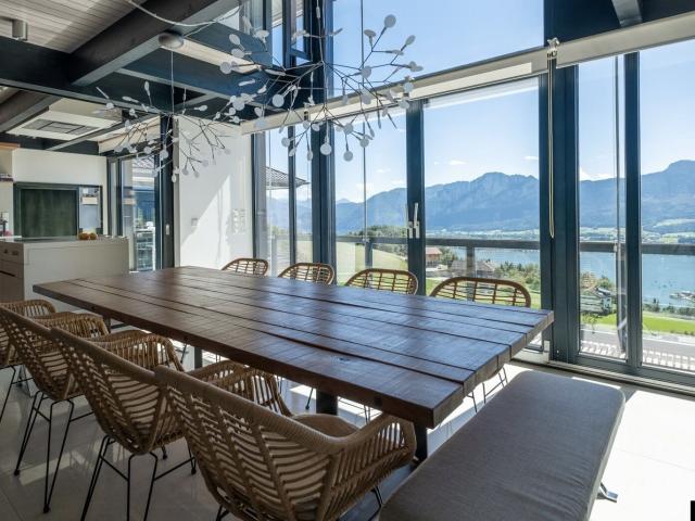 Haus kaufen in Mondsee, Oberösterreich