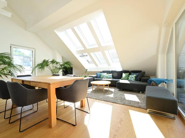 Apartment kaufen in Mondsee, Oberösterreich