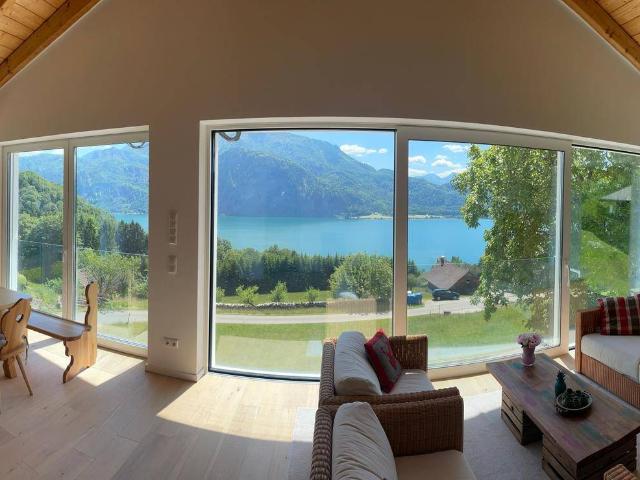 Haus kaufen in Innerschwand, Oberösterreich