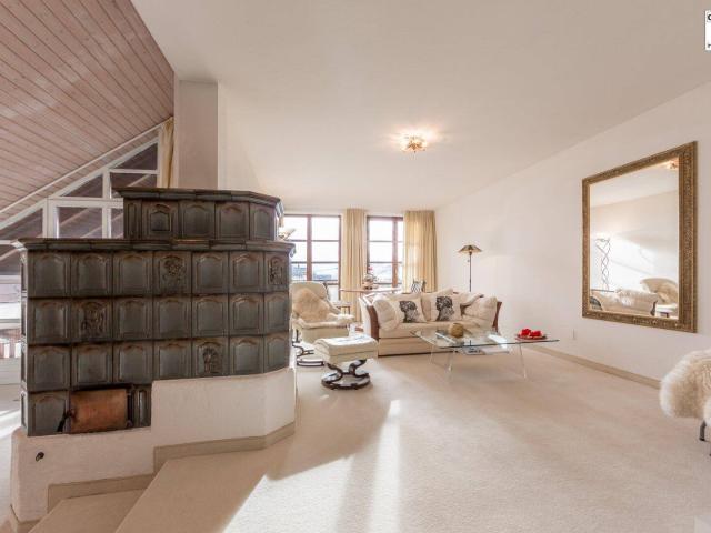 Apartment kaufen in Mondsee, Oberösterreich