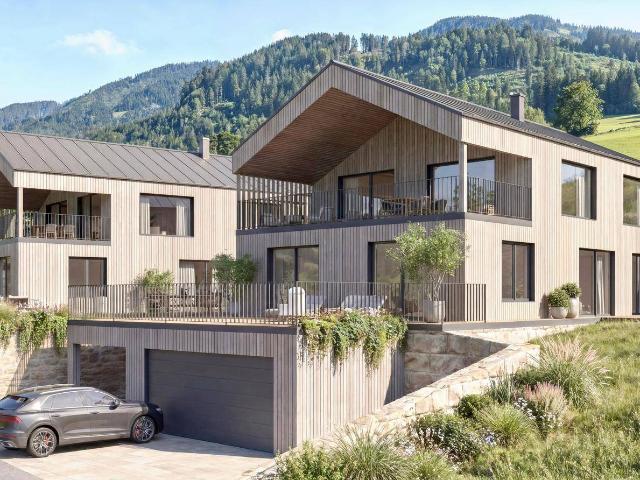 Haus kaufen in Tiefgraben, Oberösterreich