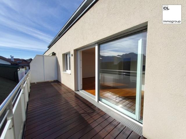 Wohnung mieten in Mondsee, Oberösterreich