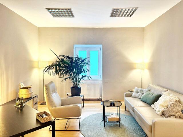 Büro mieten in Mondsee, Oberösterreich