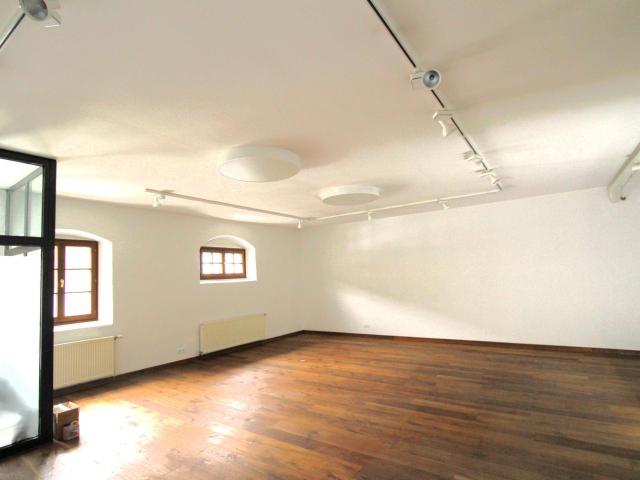 Büro mieten in Mondsee, Oberösterreich