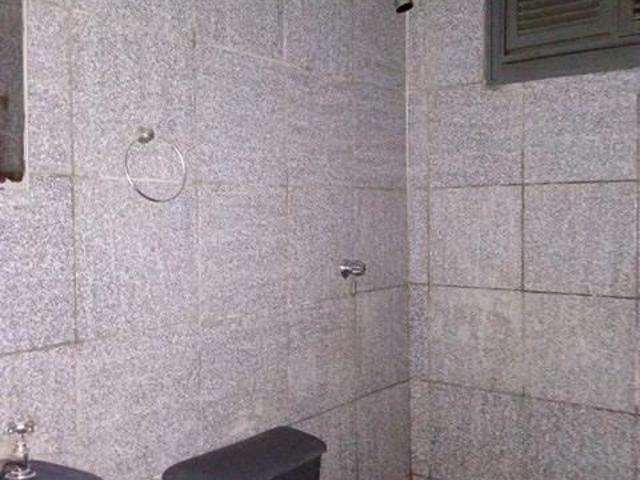 Apartamento aluguel em Região Geográfica Imediata de Fortaleza, Fortaleza