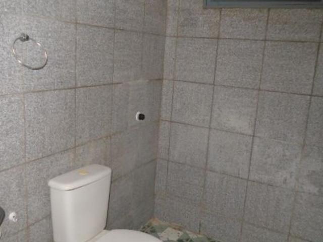 Apartamento aluguel em Região Geográfica Imediata de Fortaleza, Fortaleza