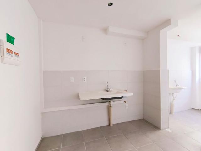 Apartamento aluguel em Região Geográfica Imediata de Fortaleza, Fortaleza