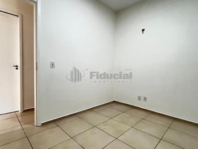 Apartamento aluguel em Região Geográfica Imediata de Fortaleza, Fortaleza