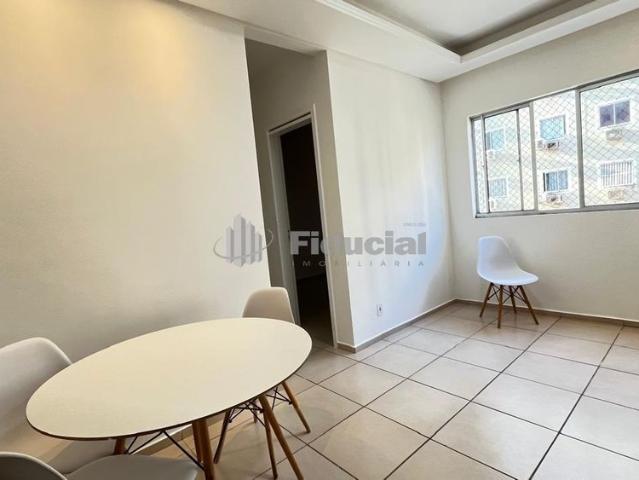 Apartamento aluguel em Região Geográfica Imediata de Fortaleza, Fortaleza