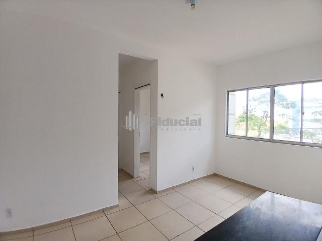 Apartamento aluguel em Região Geográfica Imediata de Fortaleza, Fortaleza
