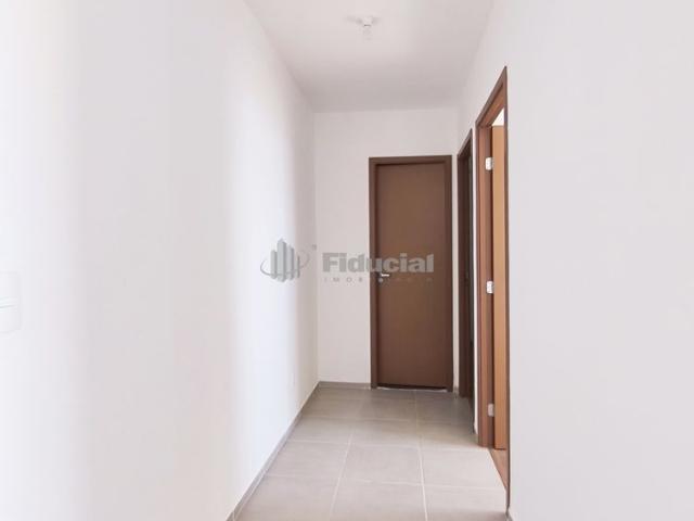 Apartamento aluguel em Itaperi da Pracinha, Fortaleza