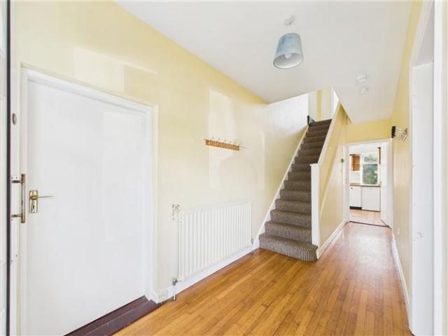 Detached House for sale in Clogheen, South Tipperary