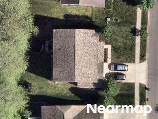 House for sale in Fairfield, Ohio