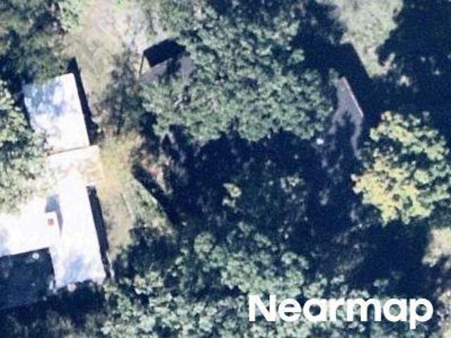 House for sale in Park Forest, Illinois