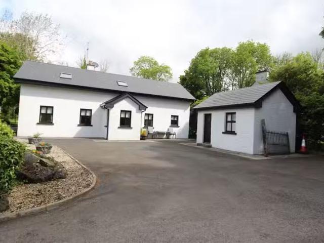 House for sale