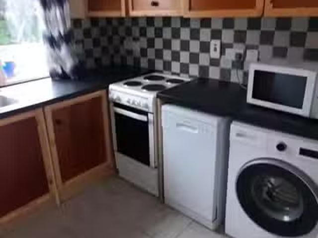 Apartment to rent
