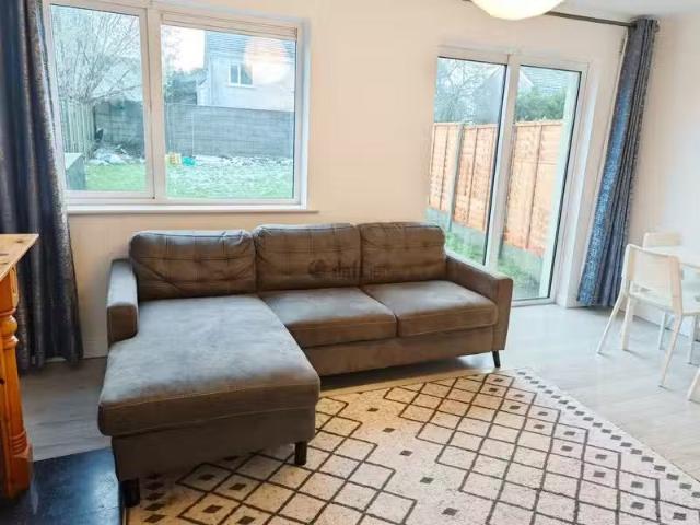 House to rent