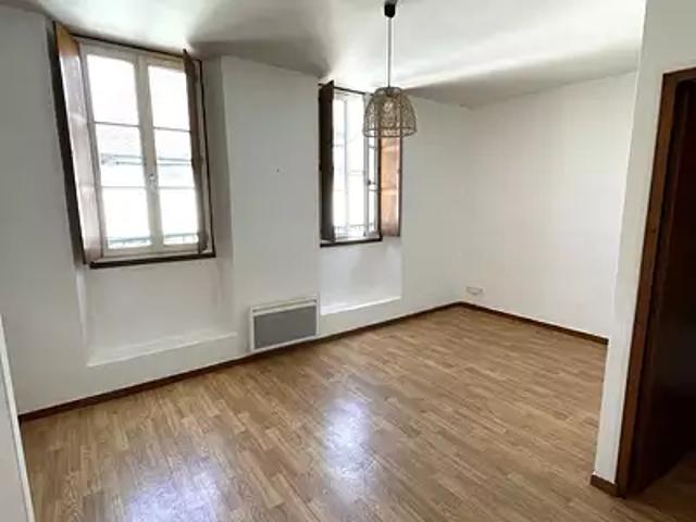 Appartement location à Pau, Monein