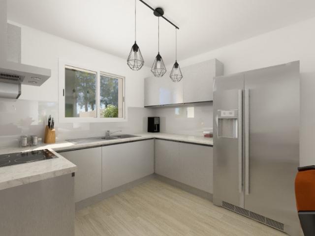 Maison vente à Pau, Monein