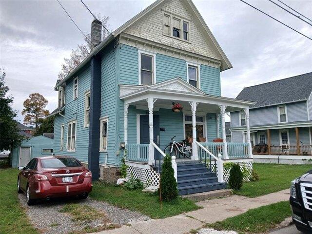 House for sale in Greene, New York