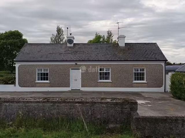 House to rent