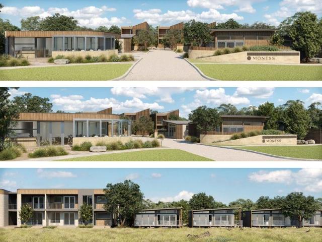 Townhouse for sale in Peterborough, Victoria
