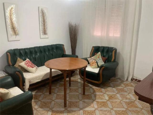 Apartamento en alquiler en Monesterio, Badajoz