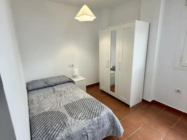 Apartamento en alquiler en Monesterio, Extremadura
