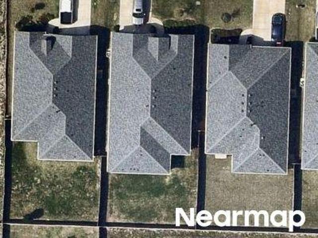 Property for sale in Anna, Texas