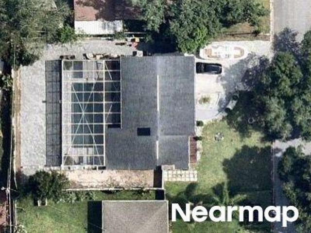 House for sale in Florida