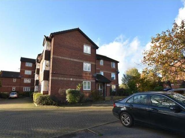 House for rent in Lyons, Greater London
