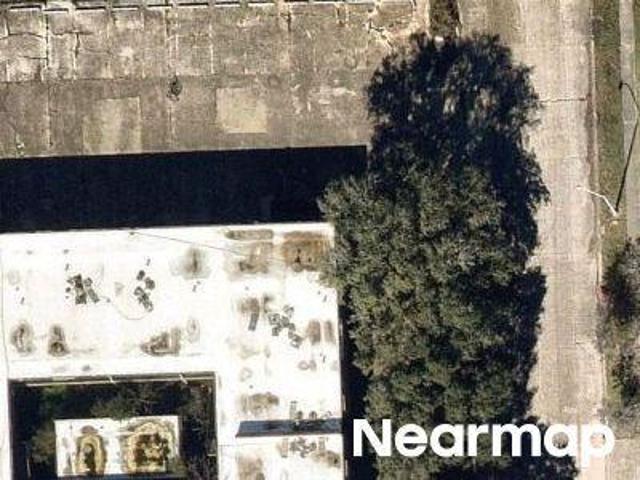 Property for sale in Baton Rouge, Louisiana