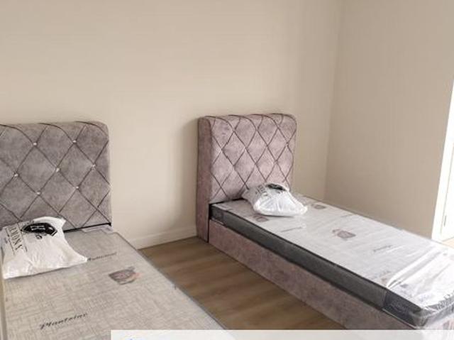 House for rent in Tanjong Sepat, Selangor