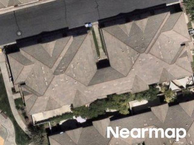 Condo for sale in Folsom, California