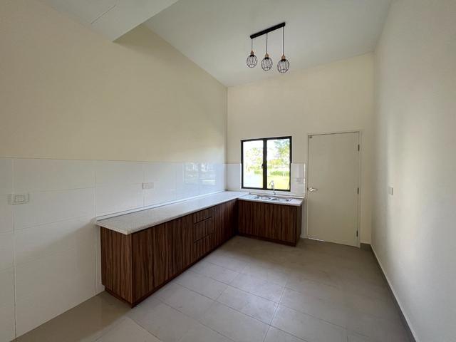 Terraced House for rent in Sepang, Tanjong Sepat