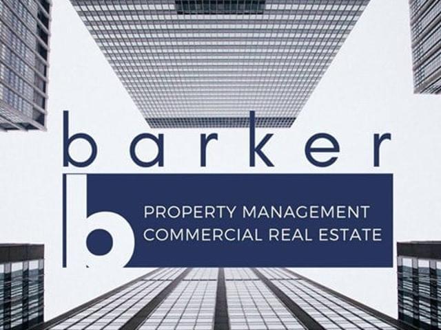 Apartment for rent in Baton Rouge