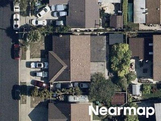 House for sale in Carson